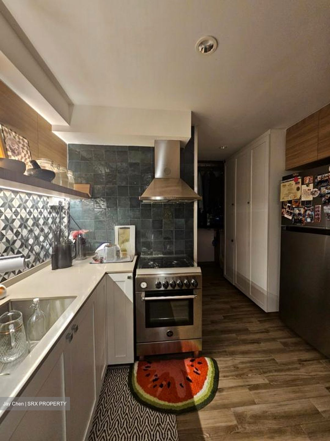 Blk 408 Keat Hong Laurel (Choa Chu Kang), HDB 4 Rooms #569719271
